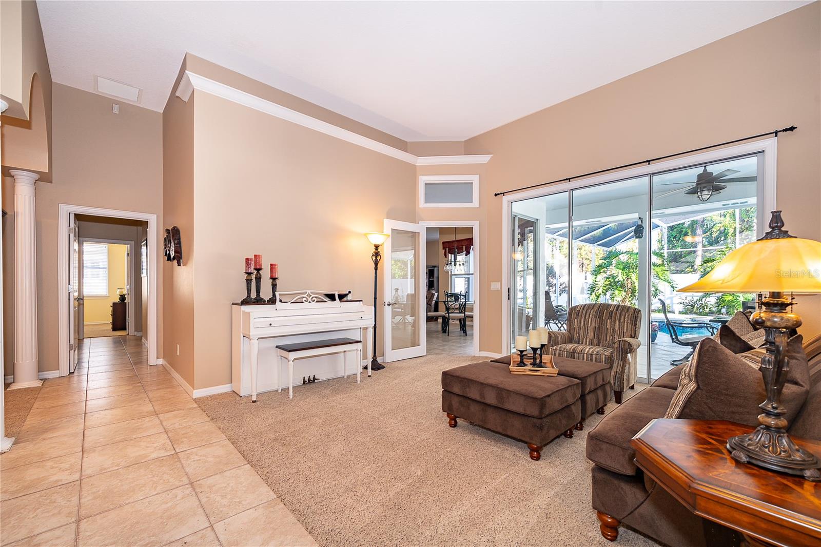 Image 12 of 38 For 5638 Craindale Drive