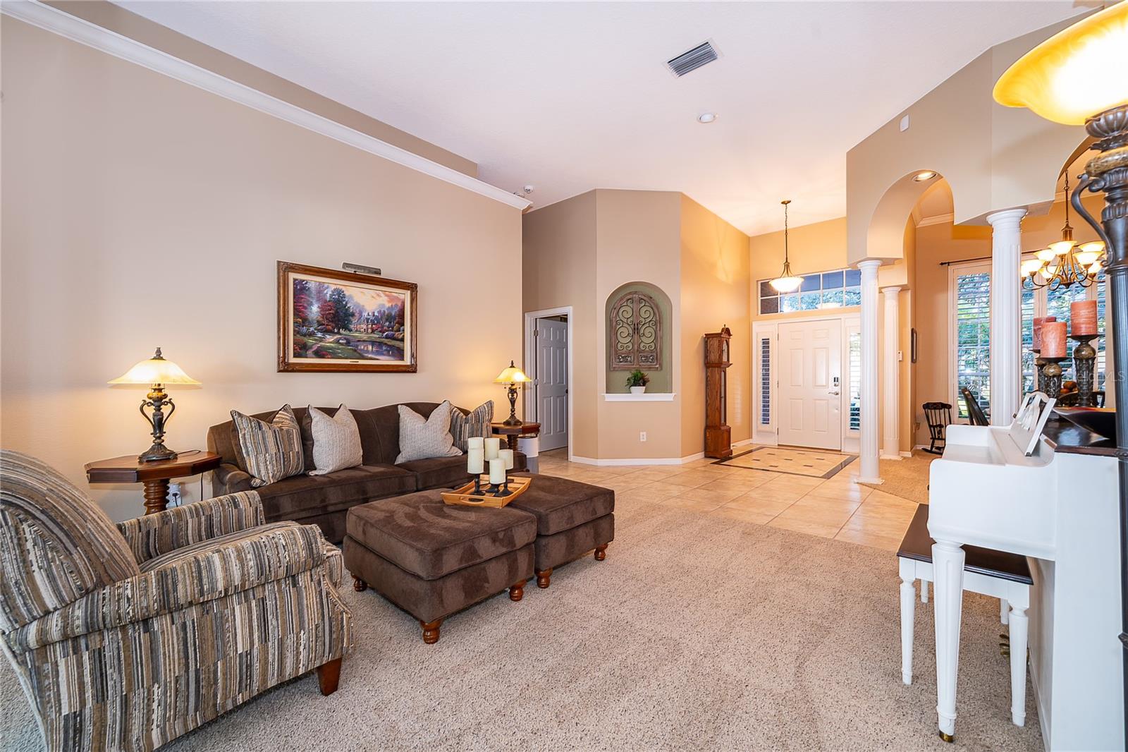 Image 13 of 38 For 5638 Craindale Drive