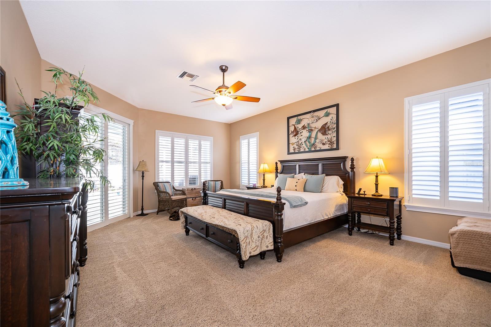 Image 14 of 38 For 5638 Craindale Drive