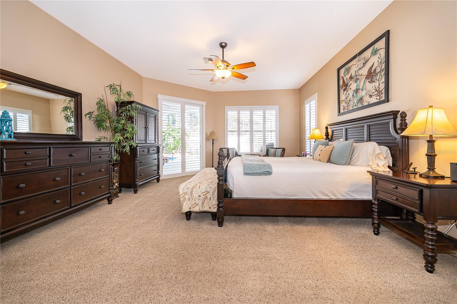 Image 15 of 38 For 5638 Craindale Drive