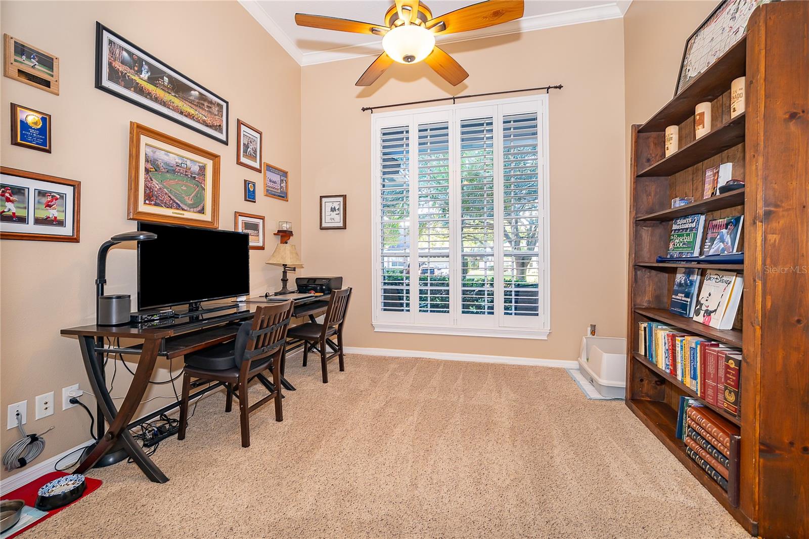 Image 19 of 38 For 5638 Craindale Drive