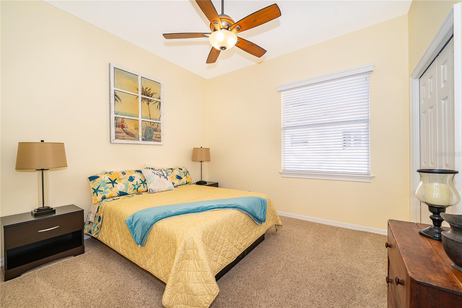 Image 20 of 38 For 5638 Craindale Drive