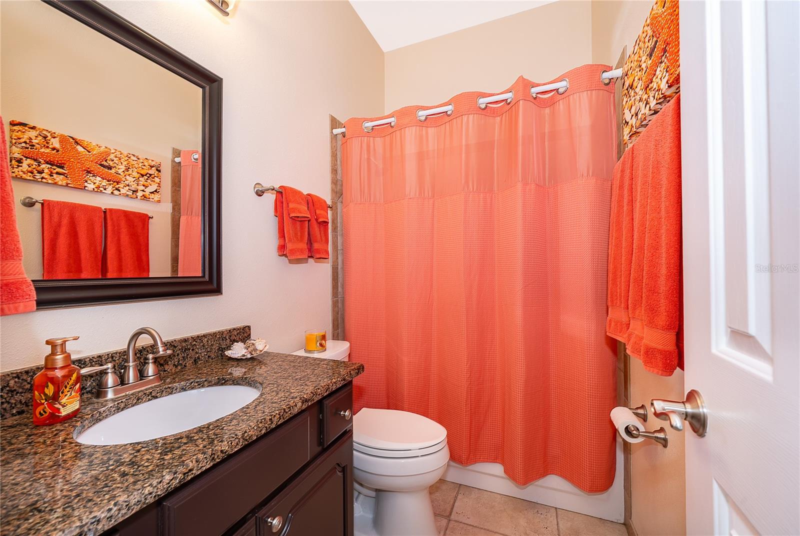 Image 21 of 38 For 5638 Craindale Drive