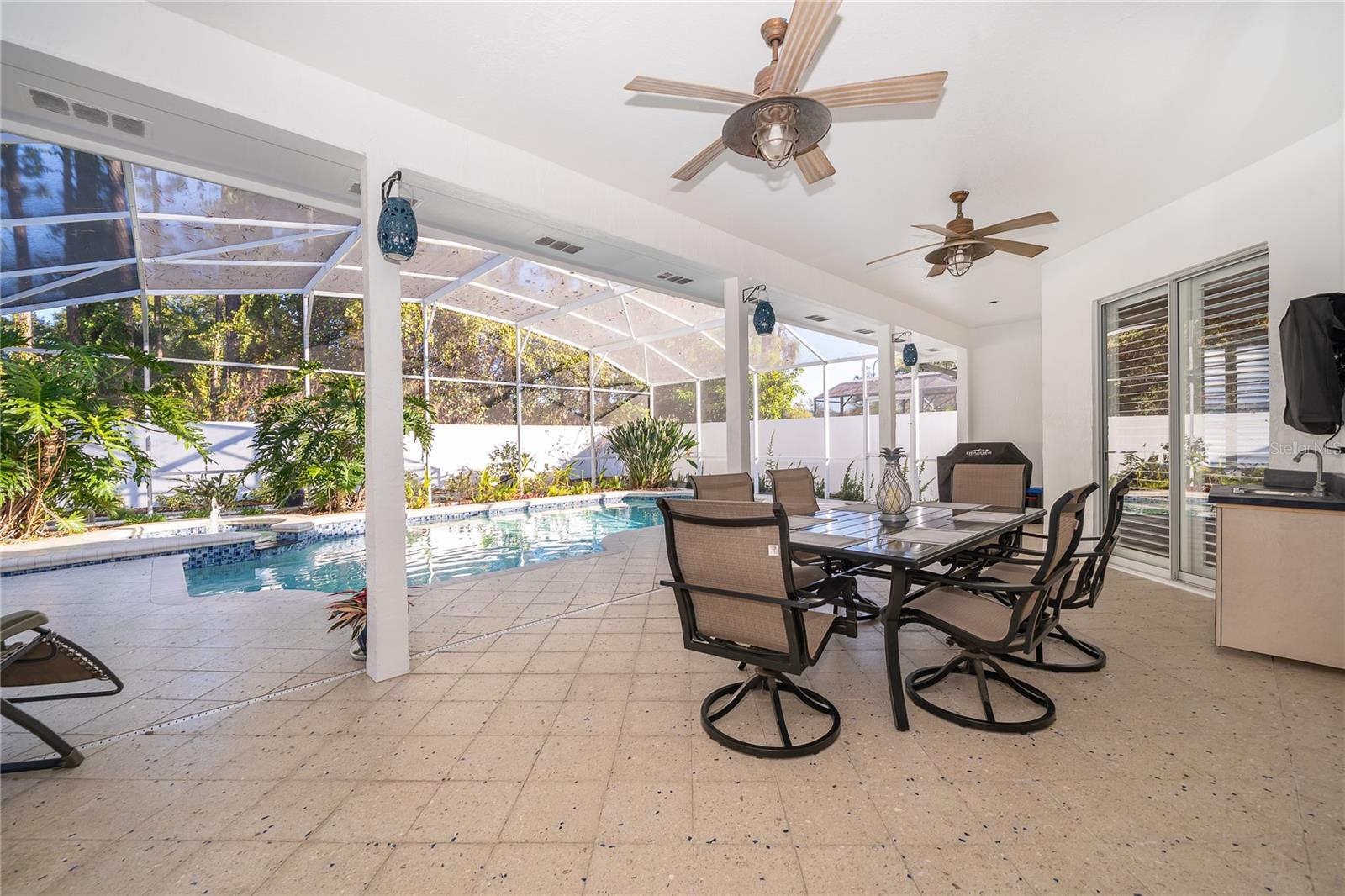 Image 25 of 38 For 5638 Craindale Drive