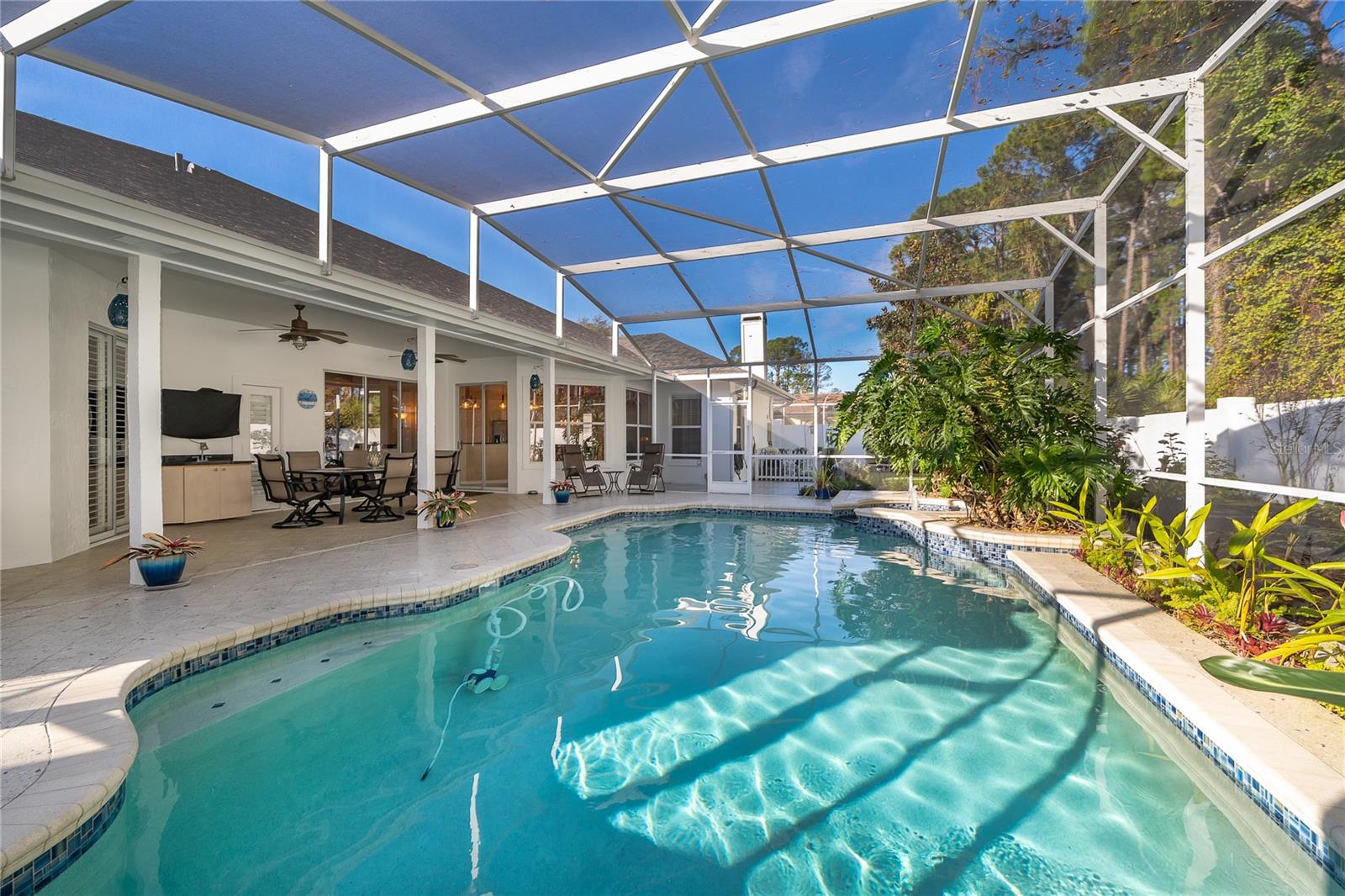 Image 27 of 38 For 5638 Craindale Drive