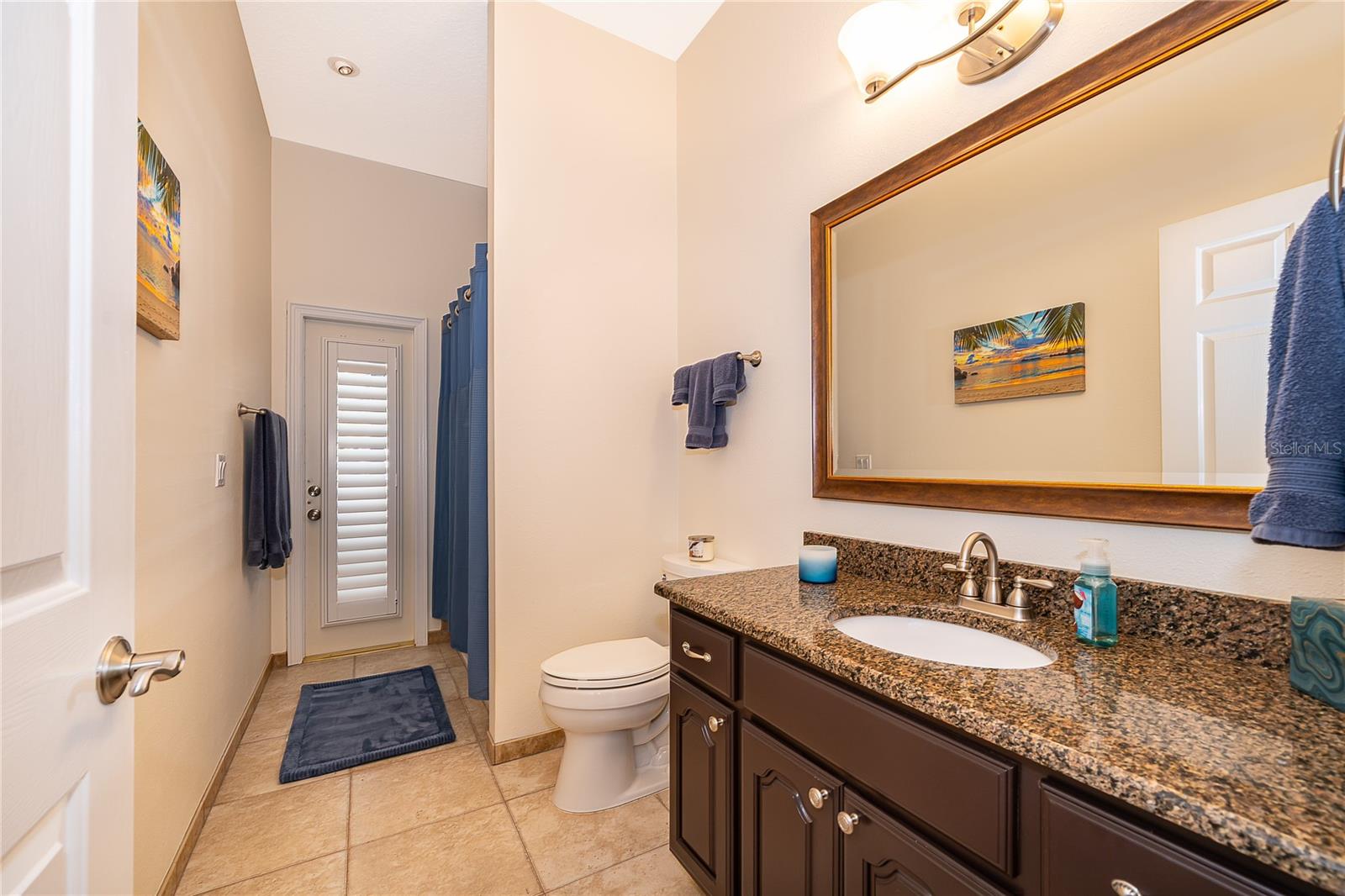 Image 28 of 38 For 5638 Craindale Drive