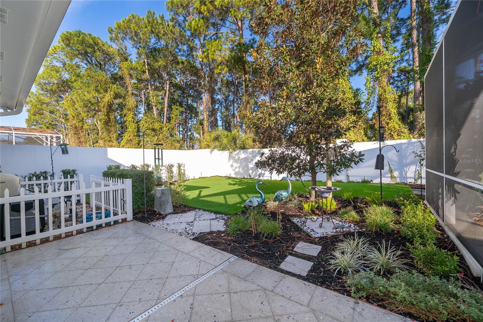 Image 30 of 38 For 5638 Craindale Drive