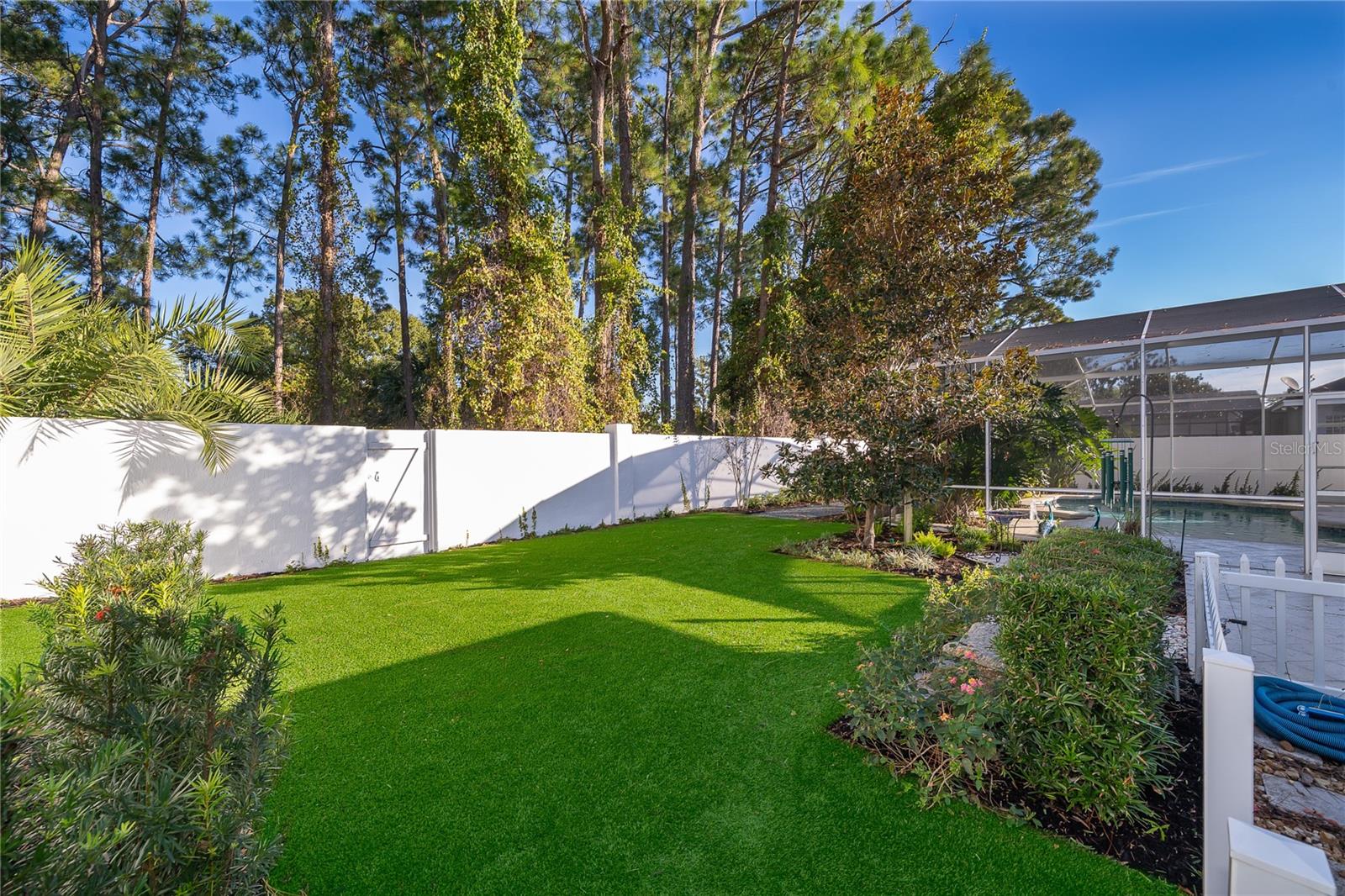 Image 31 of 38 For 5638 Craindale Drive