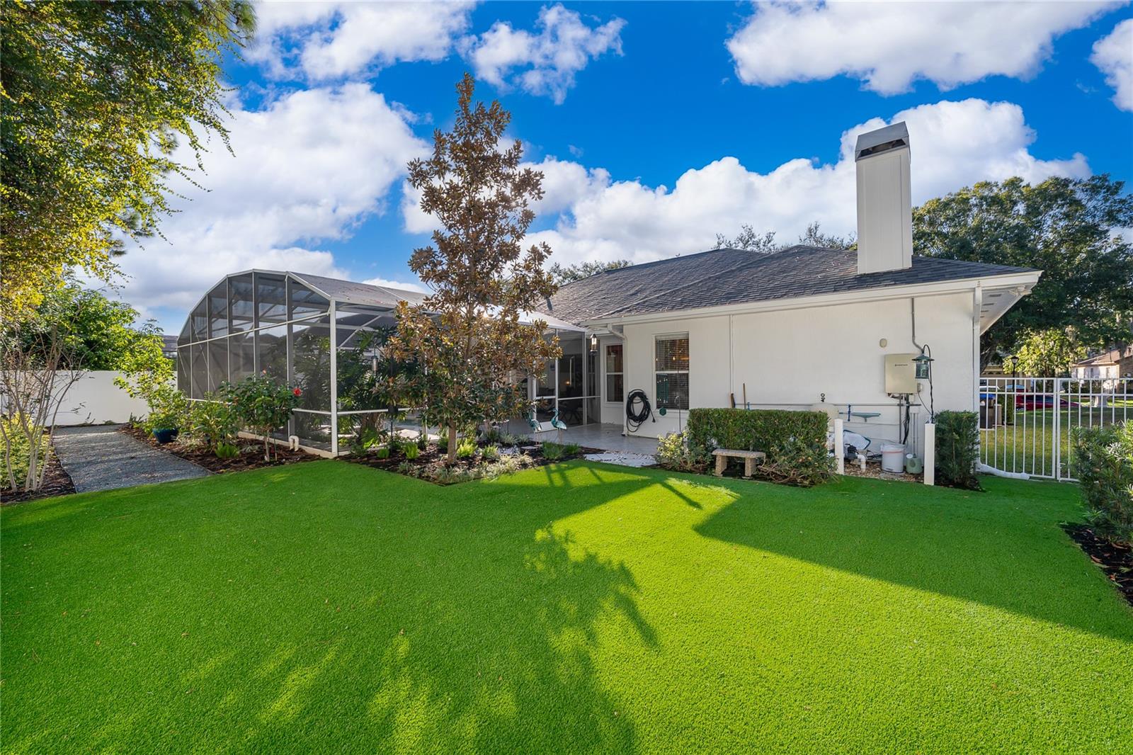 Image 32 of 38 For 5638 Craindale Drive