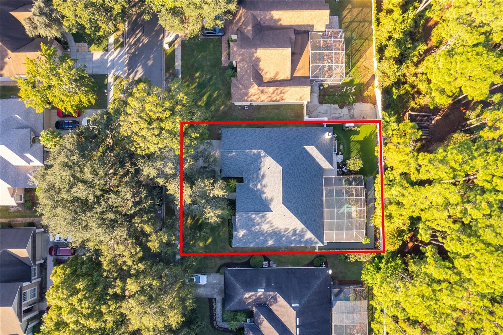 Image 33 of 38 For 5638 Craindale Drive