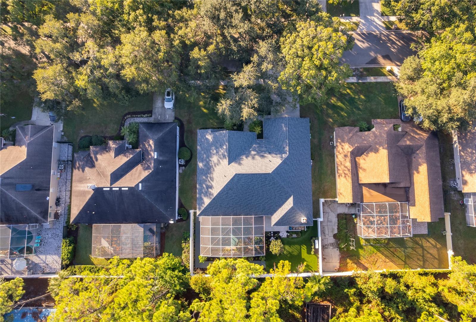 Image 34 of 38 For 5638 Craindale Drive