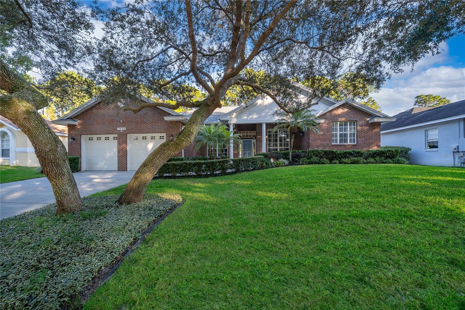 Image 38 of 38 For 5638 Craindale Drive