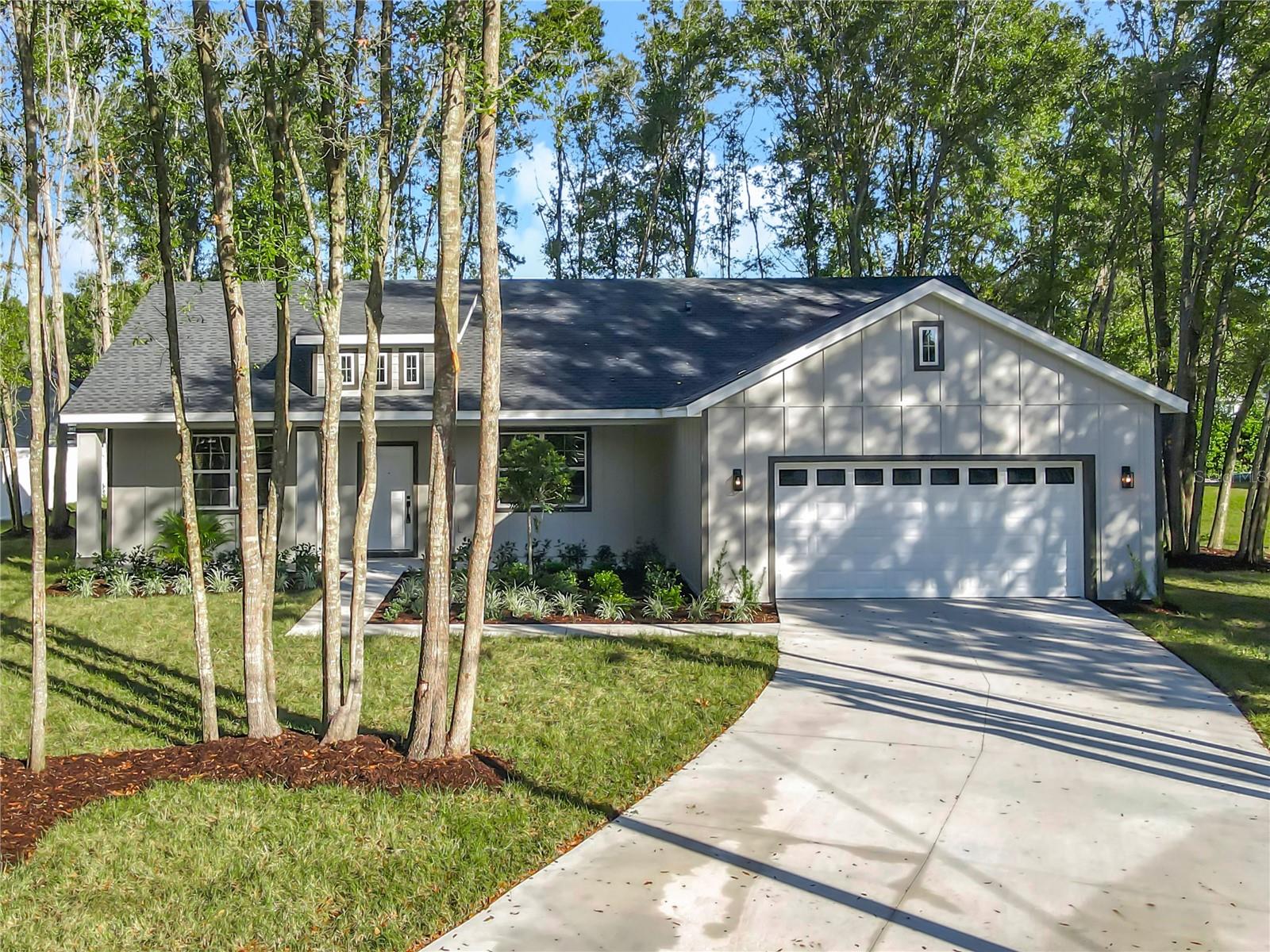 Details for 226 W Pennsylvania Avenue, LAKE HELEN, FL 32744