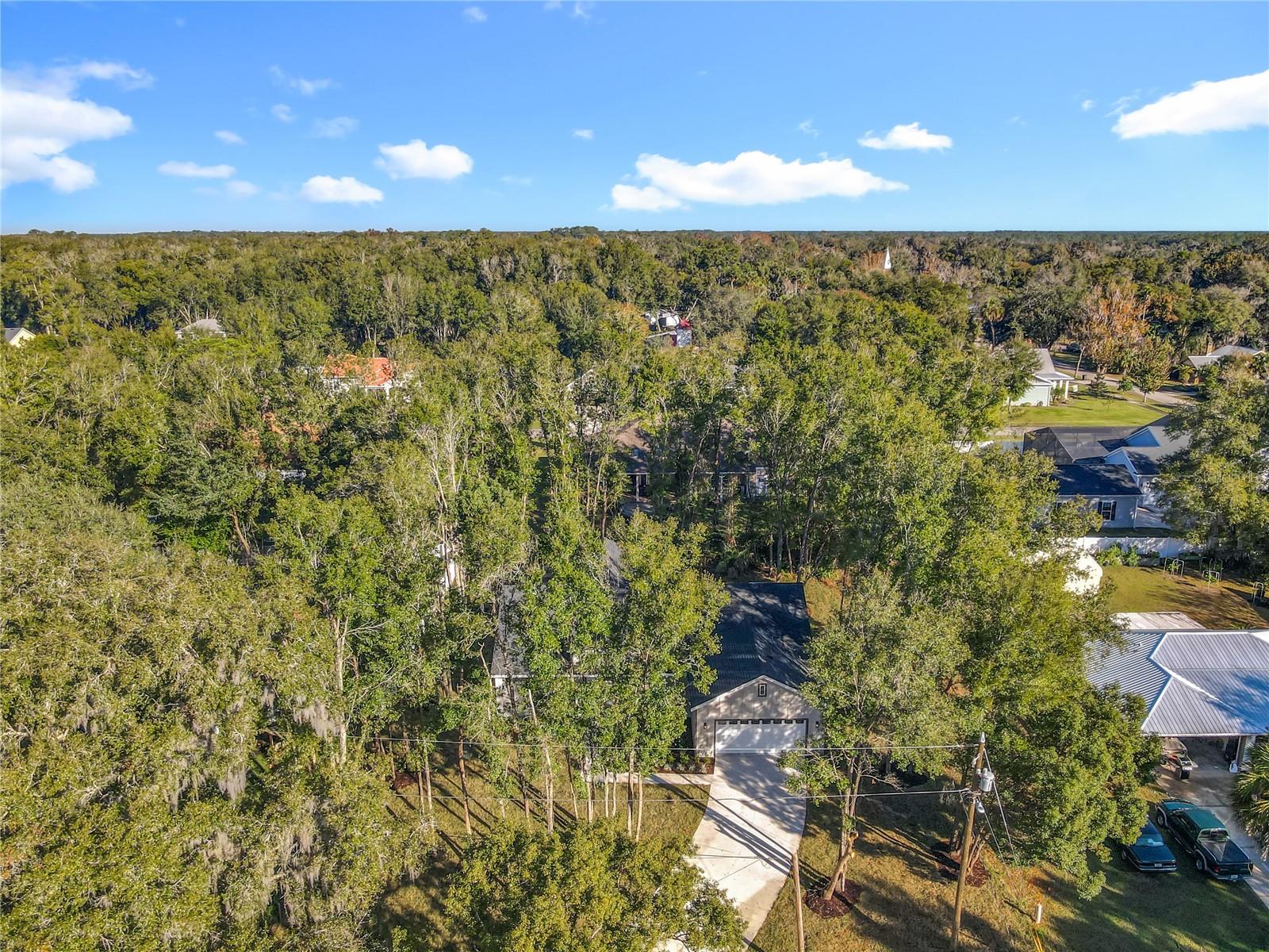 Image 2 of 46 For 226 W Pennsylvania Avenue