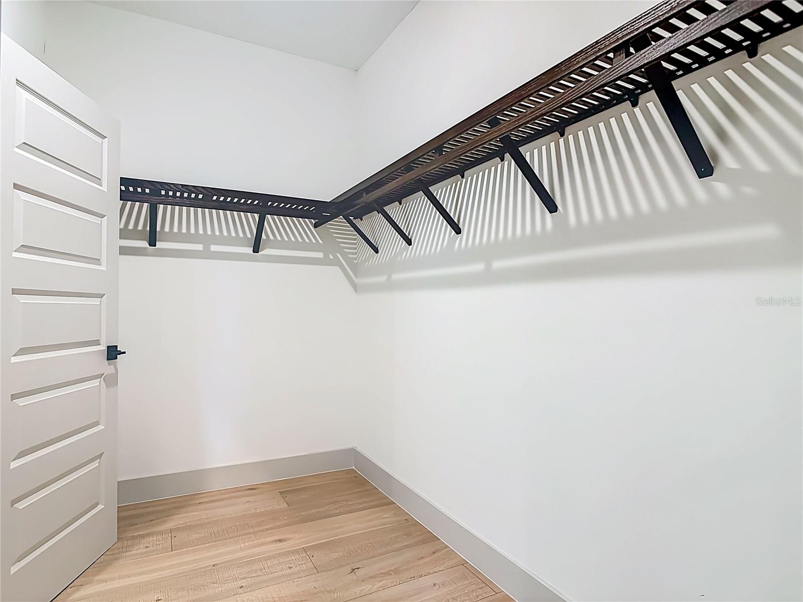 Image 22 of 46 For 226 W Pennsylvania Avenue