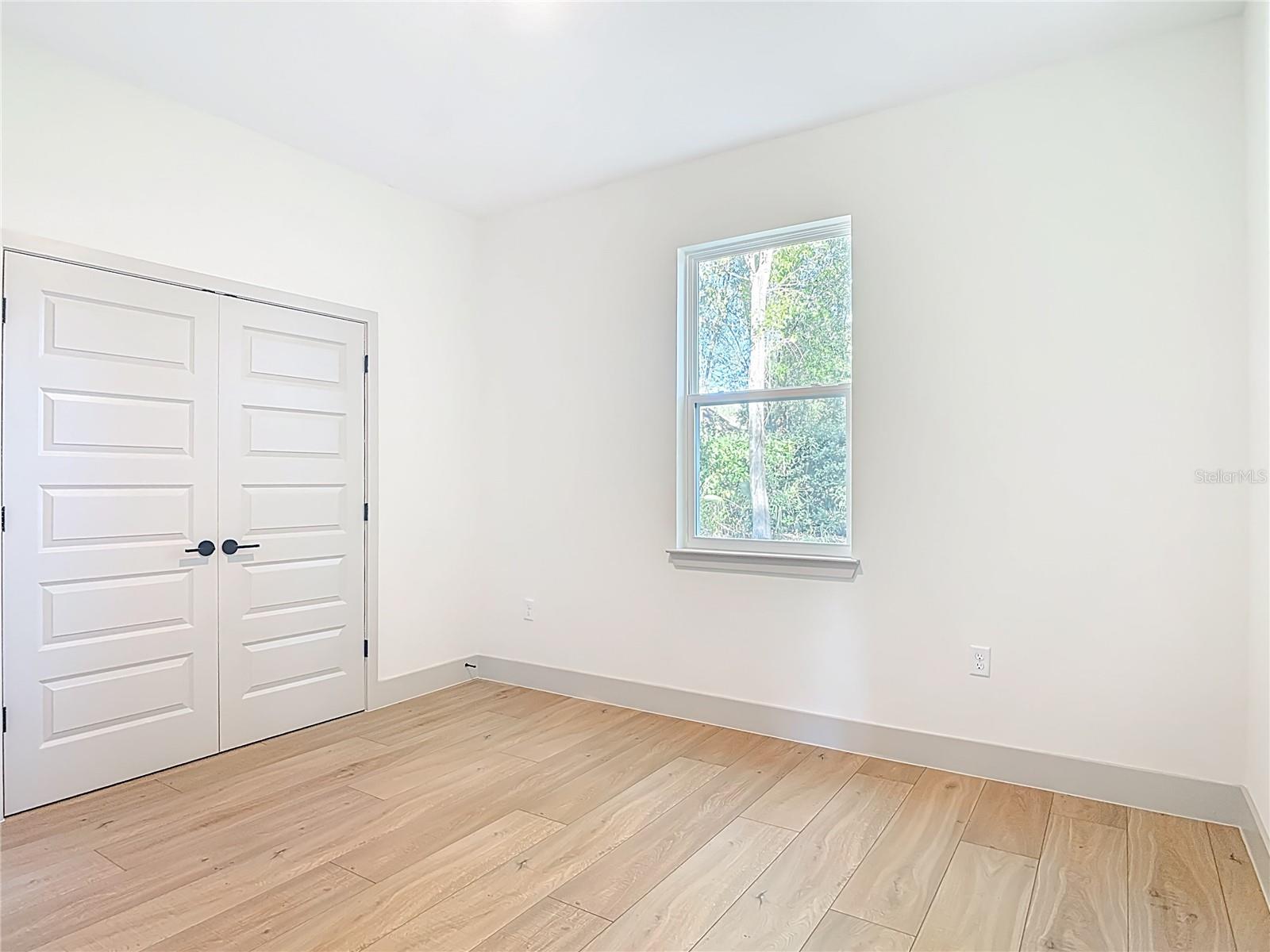 Image 31 of 46 For 226 W Pennsylvania Avenue