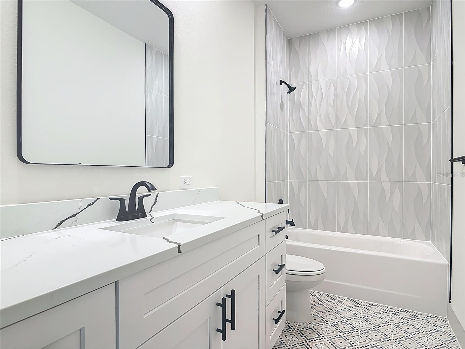 Image 34 of 46 For 226 W Pennsylvania Avenue