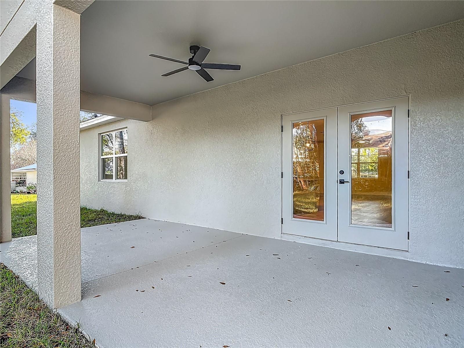 Image 37 of 46 For 226 W Pennsylvania Avenue