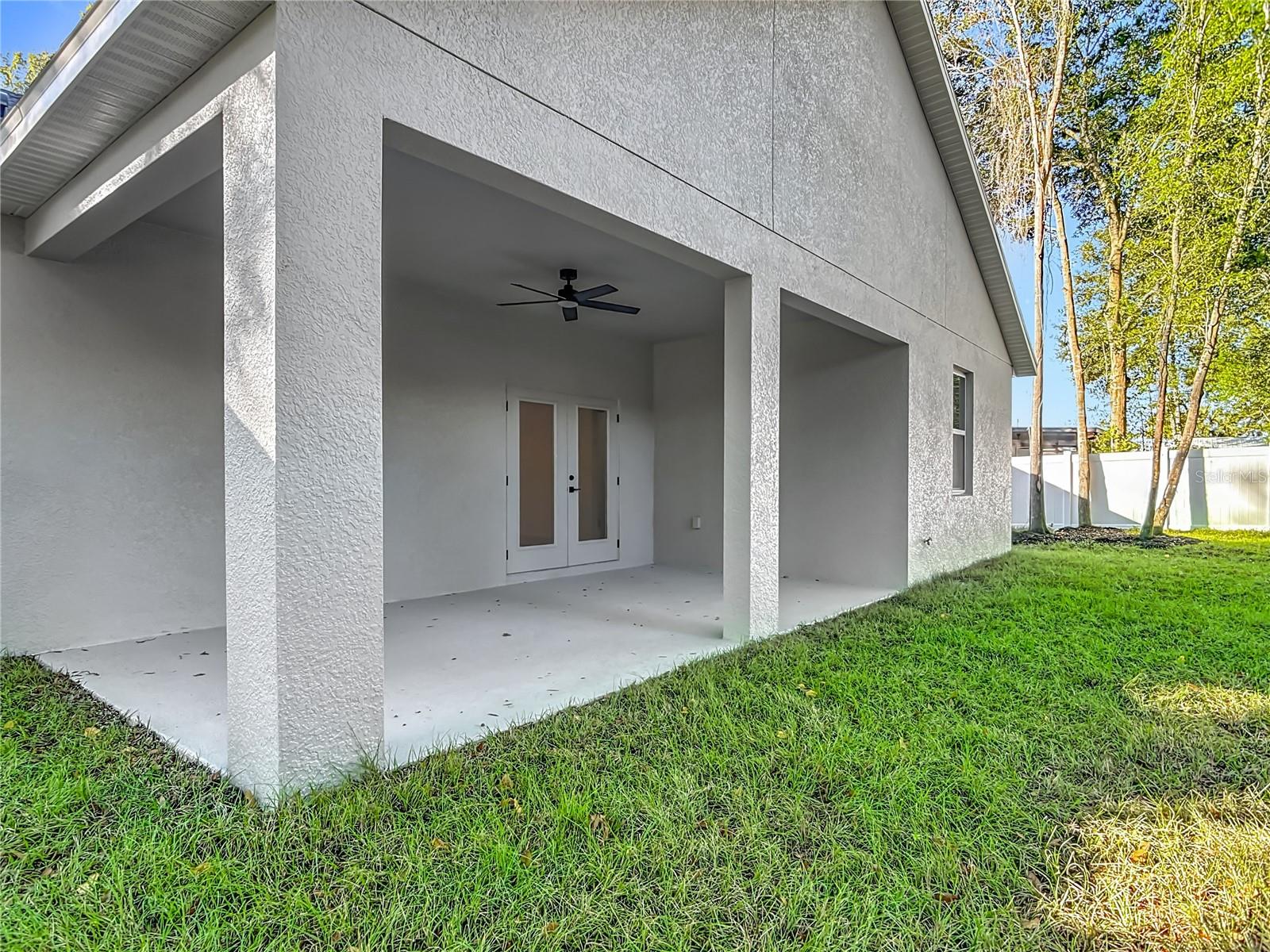 Image 38 of 46 For 226 W Pennsylvania Avenue