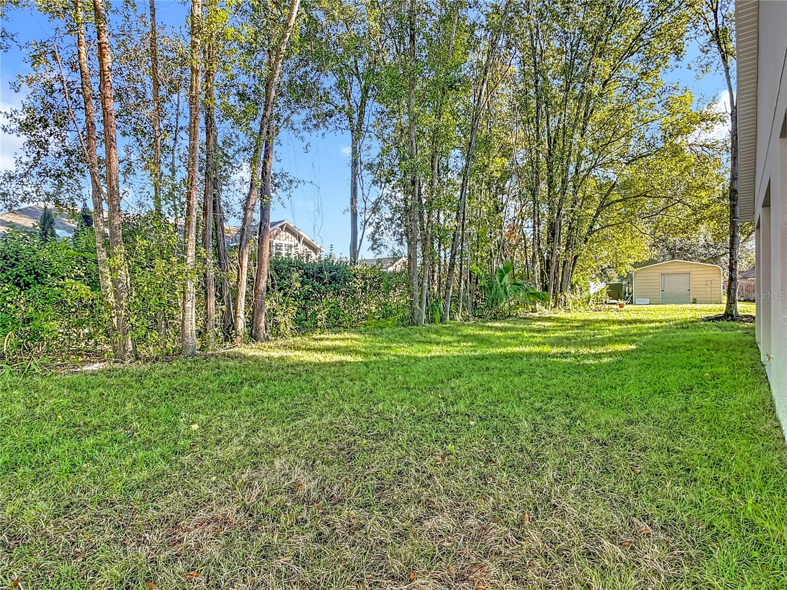 Image 39 of 46 For 226 W Pennsylvania Avenue