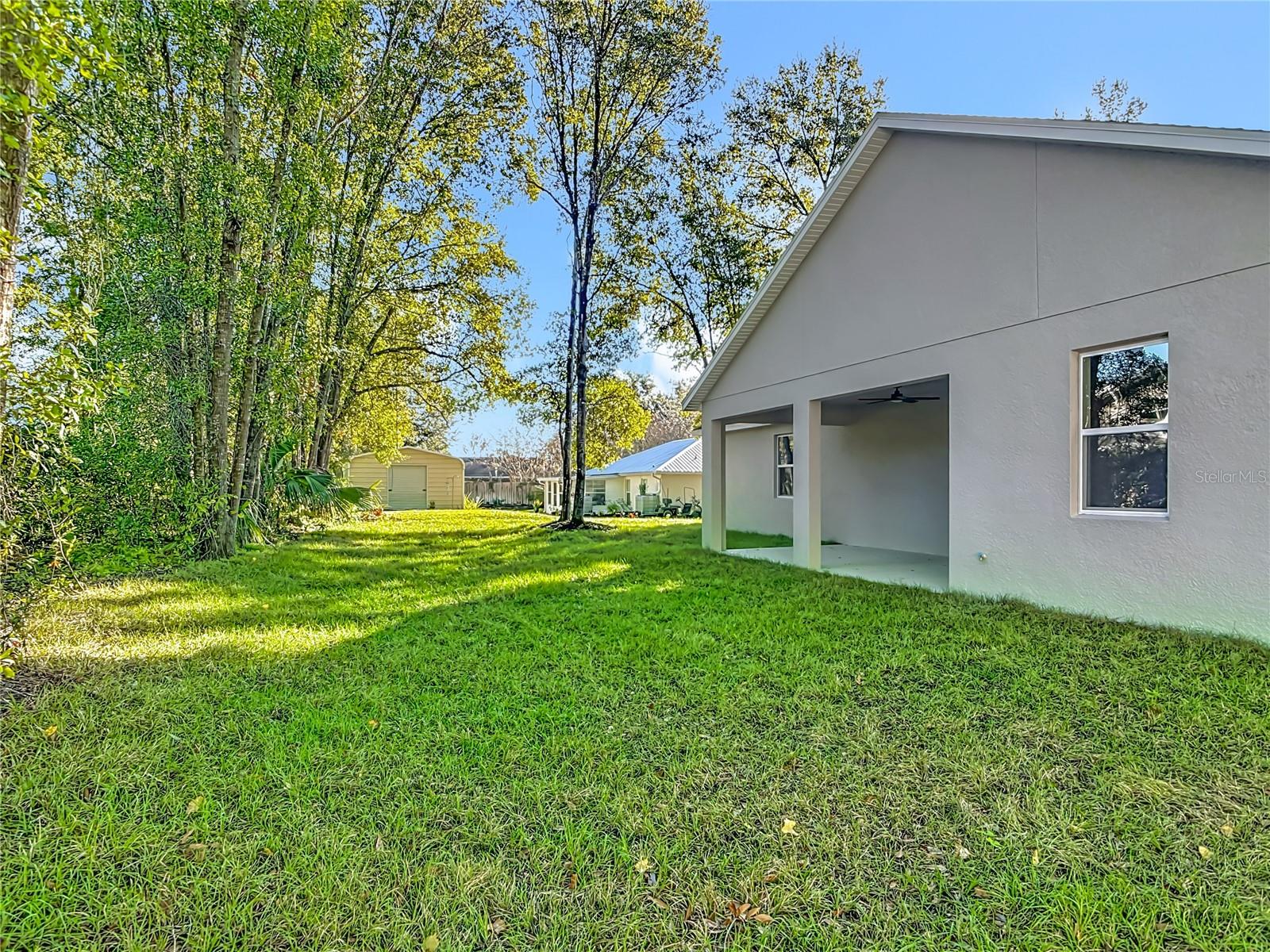 Image 40 of 46 For 226 W Pennsylvania Avenue