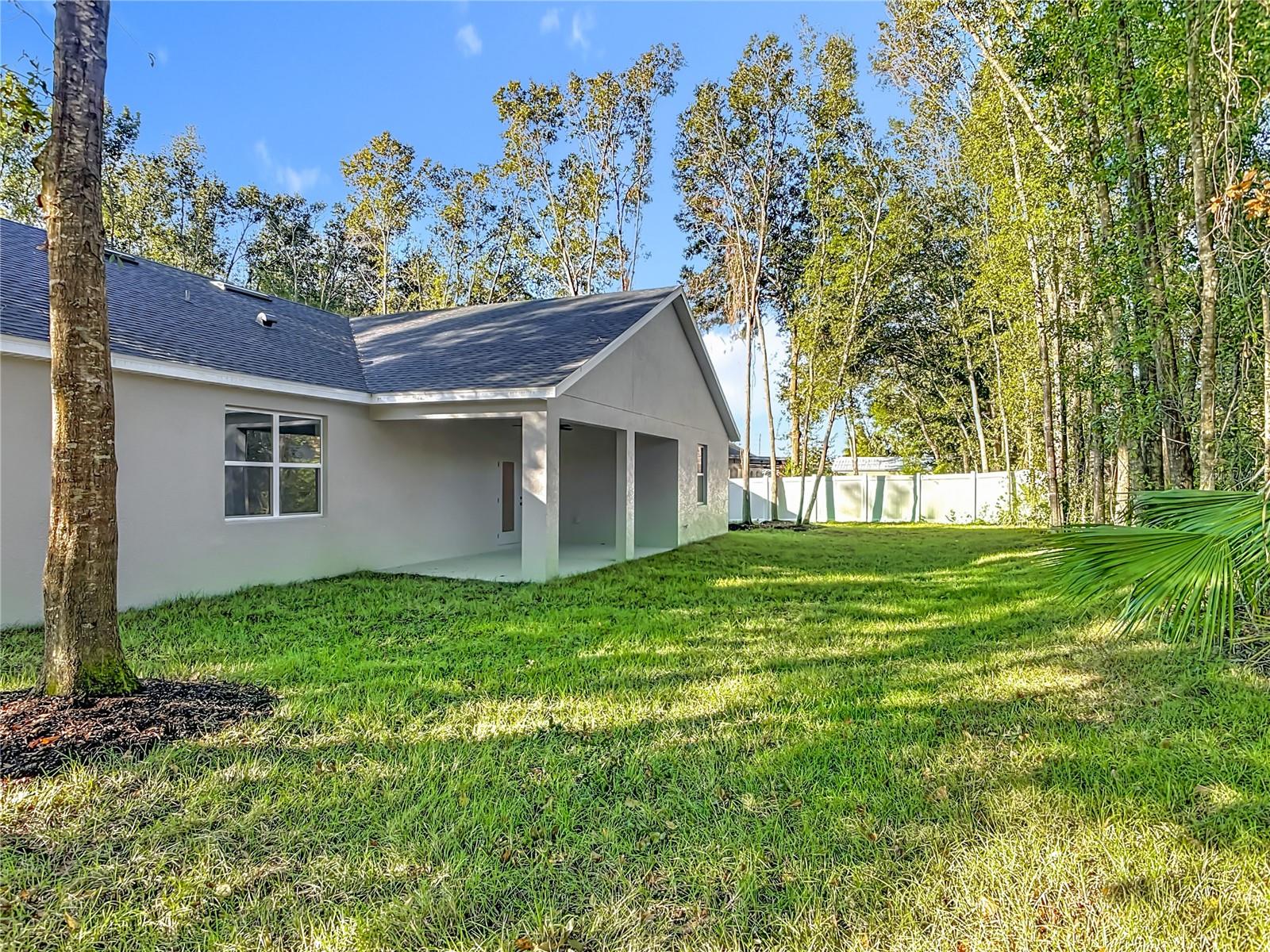 Image 41 of 46 For 226 W Pennsylvania Avenue