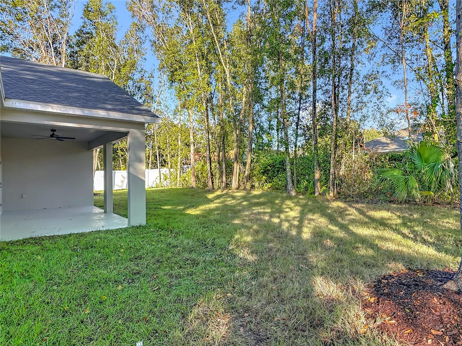 Image 42 of 46 For 226 W Pennsylvania Avenue