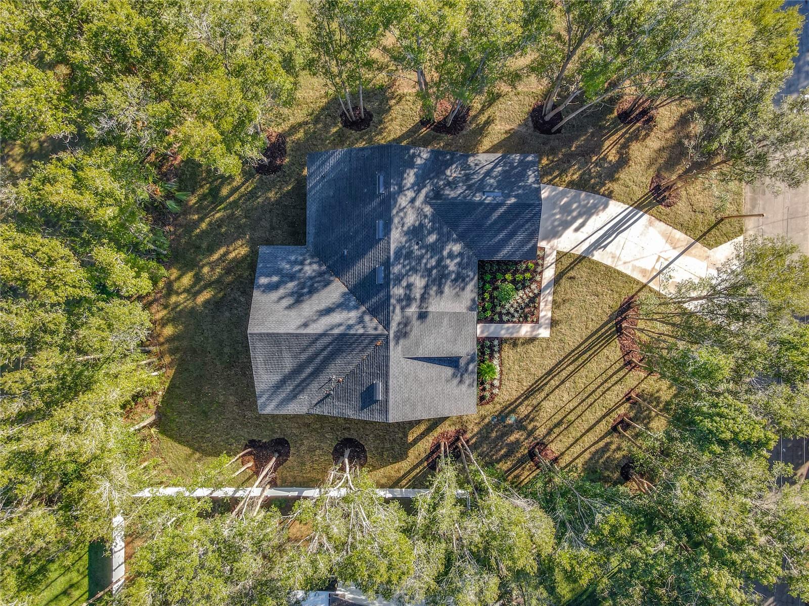 Image 43 of 46 For 226 W Pennsylvania Avenue