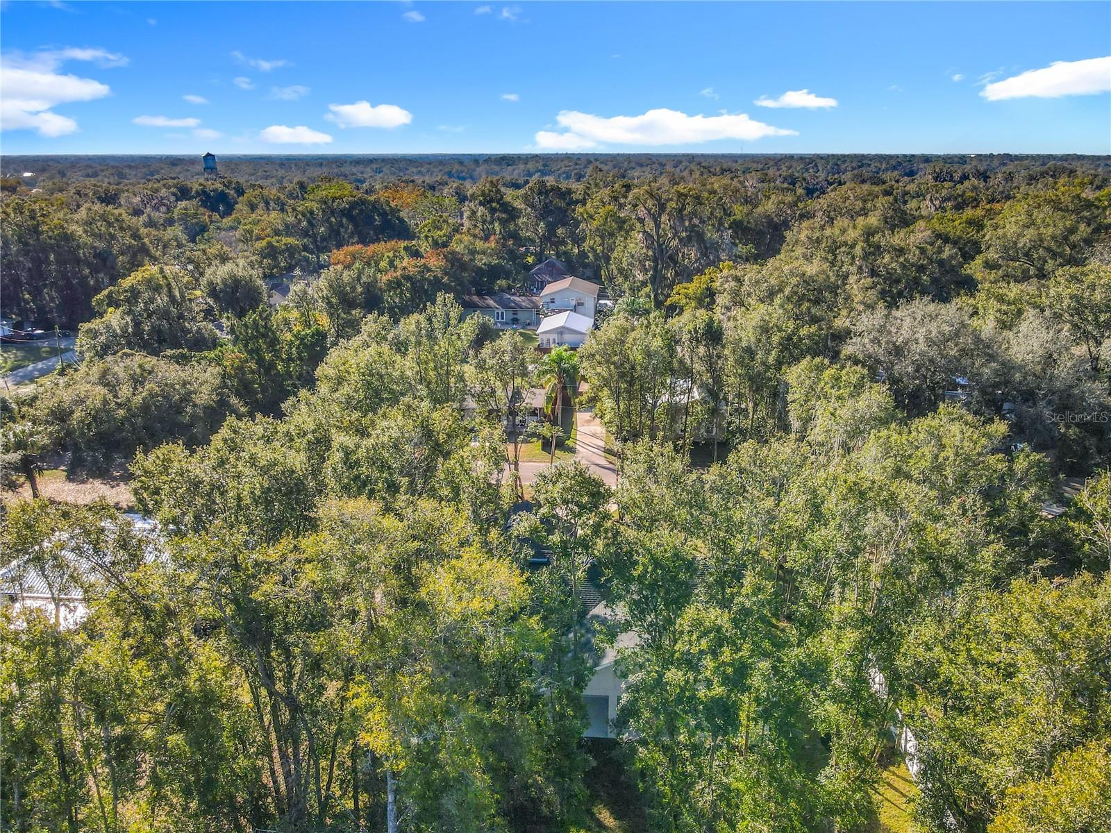 Image 45 of 46 For 226 W Pennsylvania Avenue