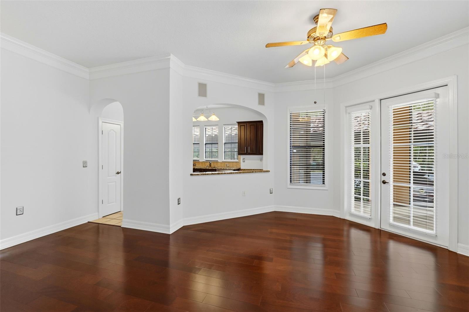 Image 10 of 68 For 501 Mirasol Circle 102