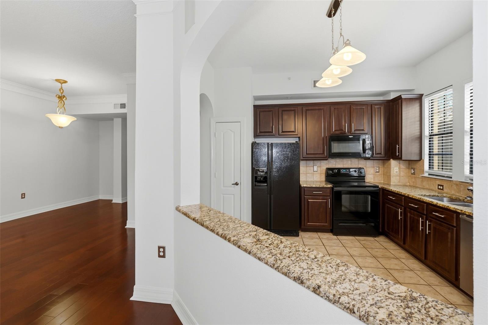 Image 13 of 68 For 501 Mirasol Circle 102