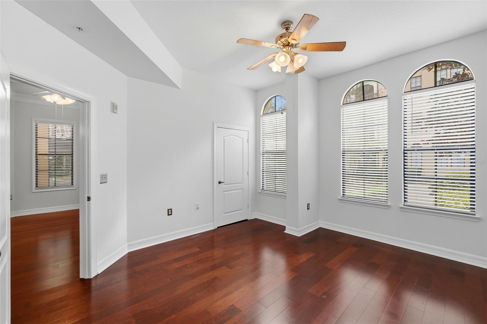 Image 20 of 68 For 501 Mirasol Circle 102