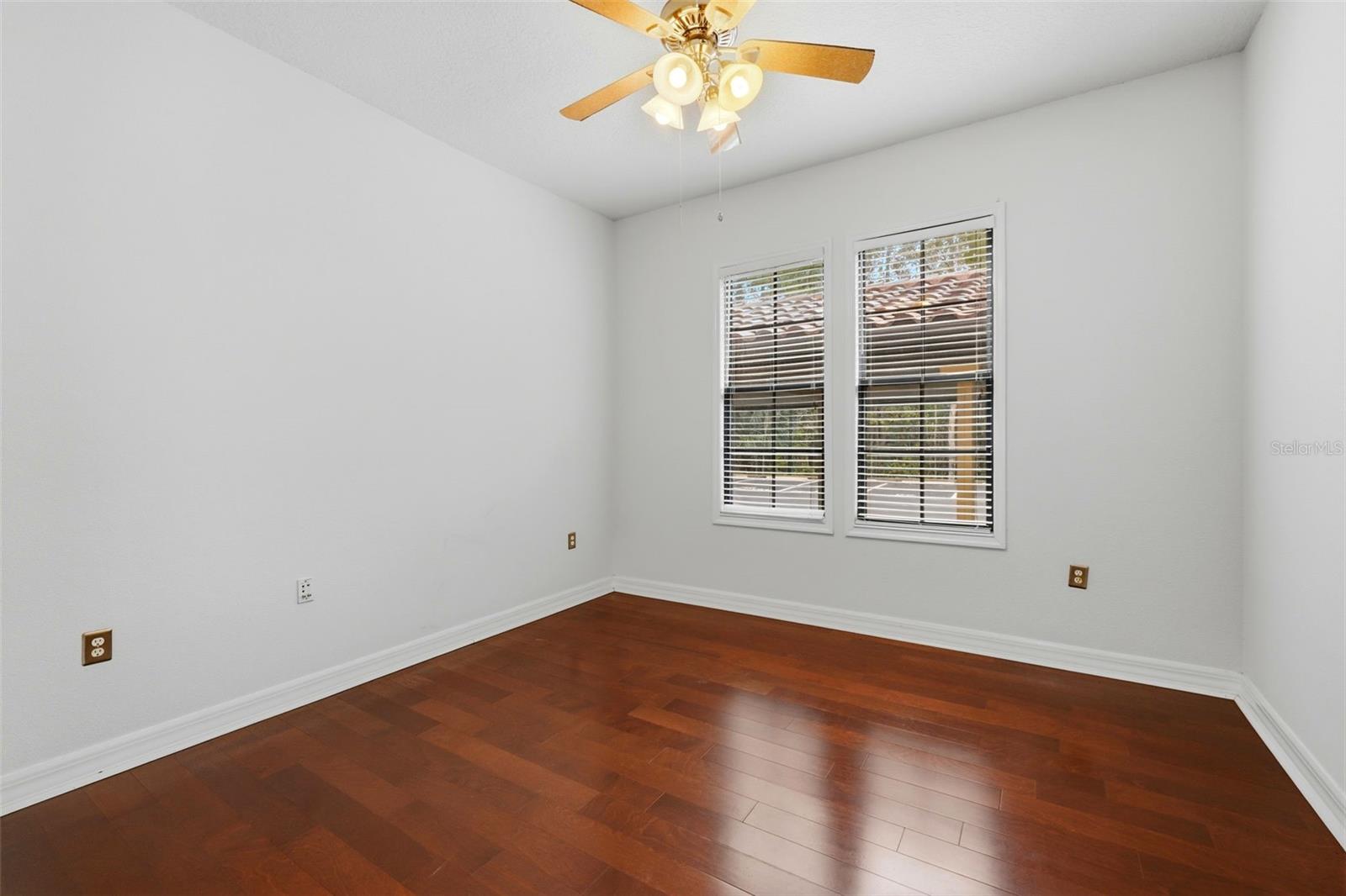 Image 24 of 68 For 501 Mirasol Circle 102