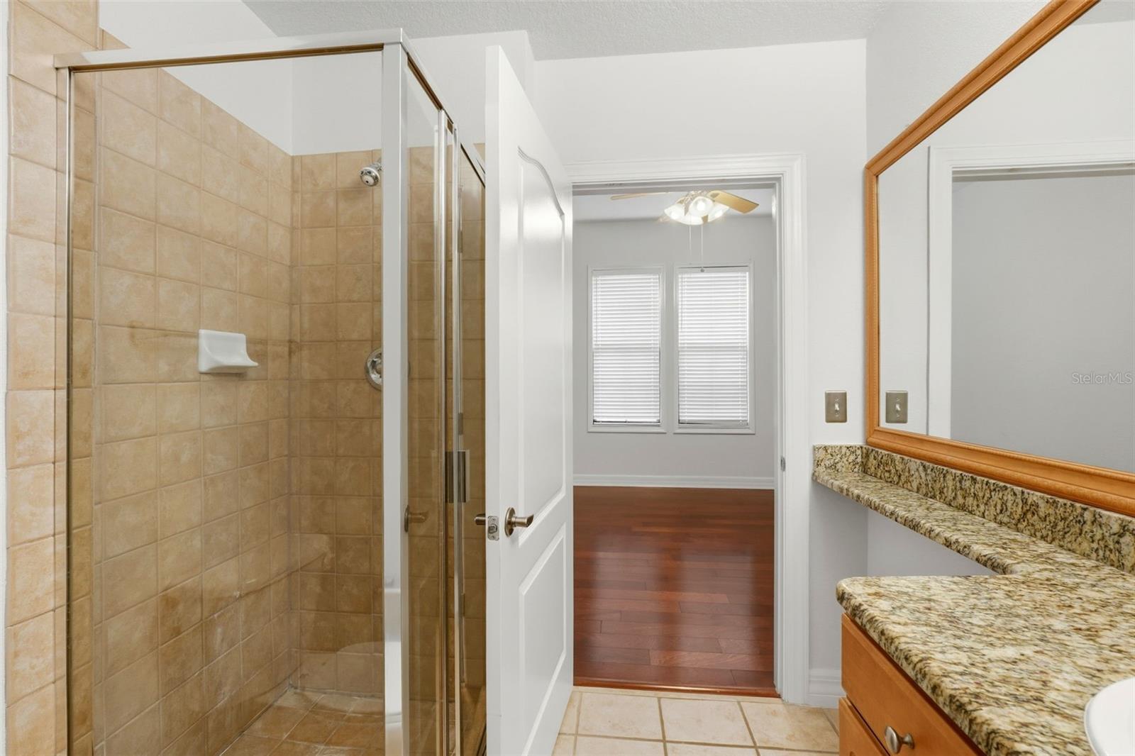 Image 27 of 68 For 501 Mirasol Circle 102