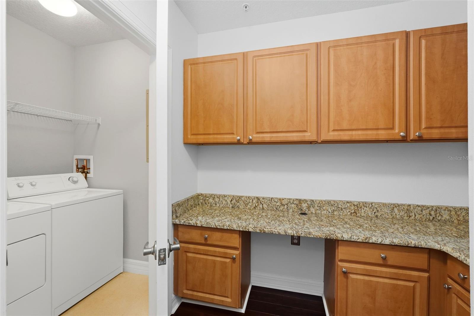 Image 28 of 68 For 501 Mirasol Circle 102