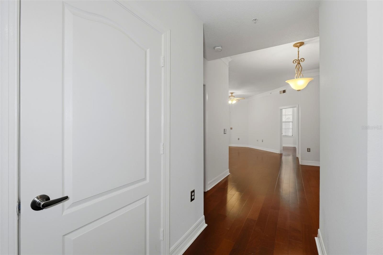 Image 3 of 68 For 501 Mirasol Circle 102