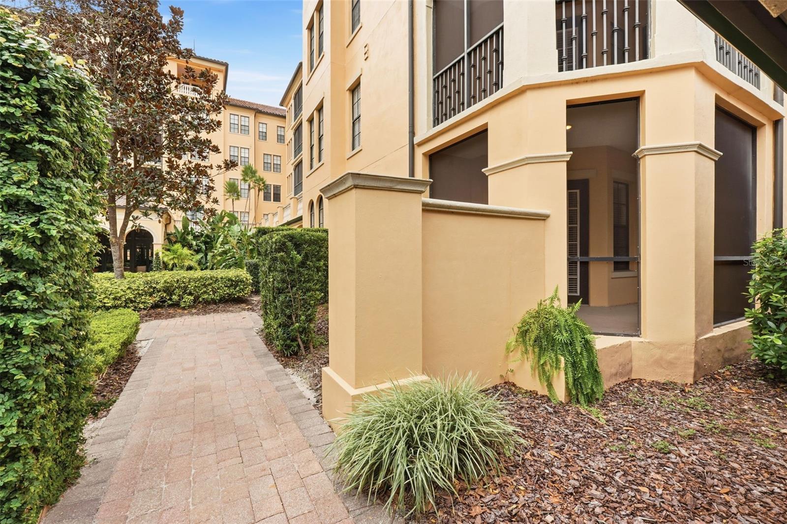 Image 32 of 68 For 501 Mirasol Circle 102