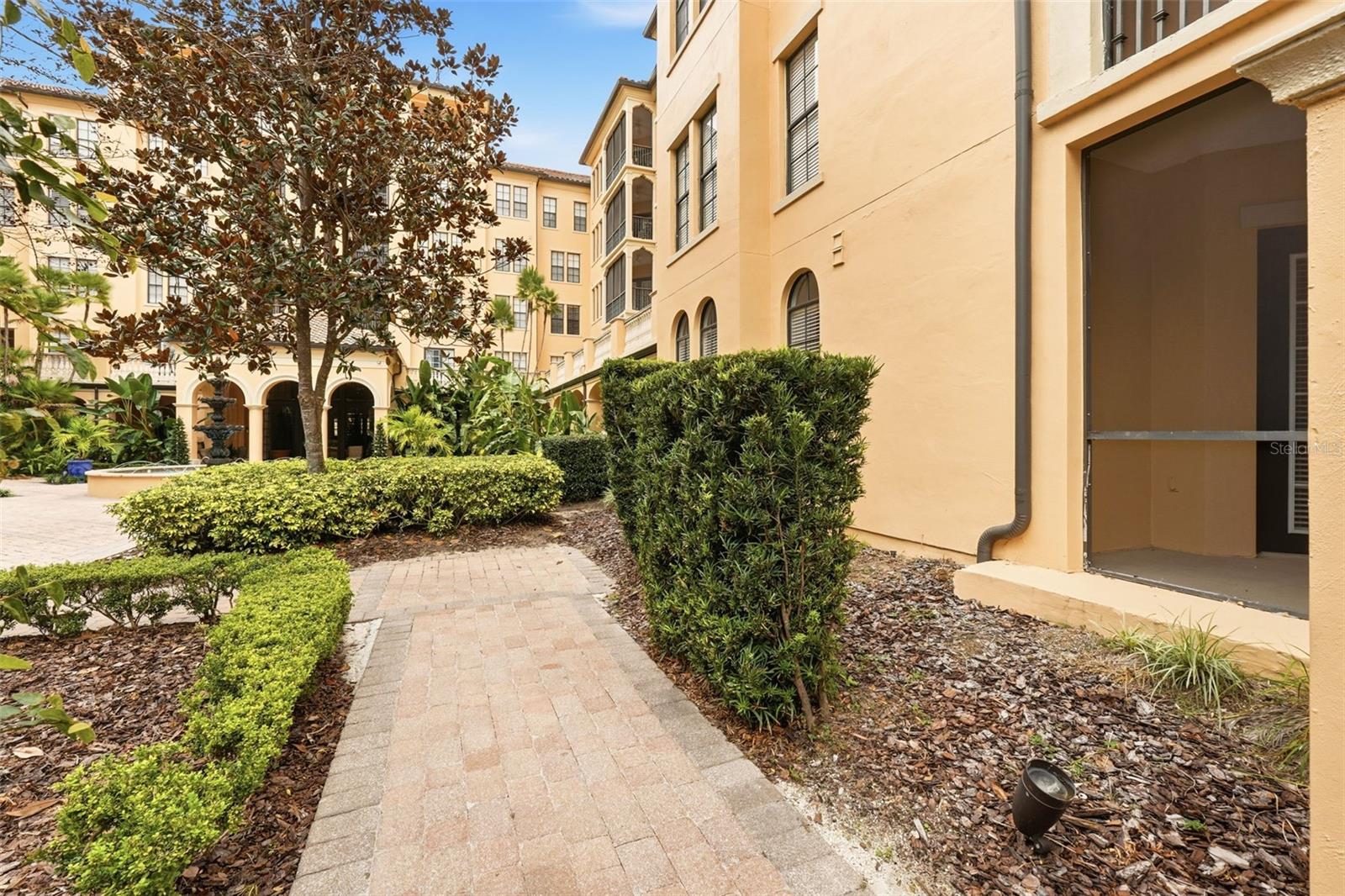 Image 33 of 68 For 501 Mirasol Circle 102