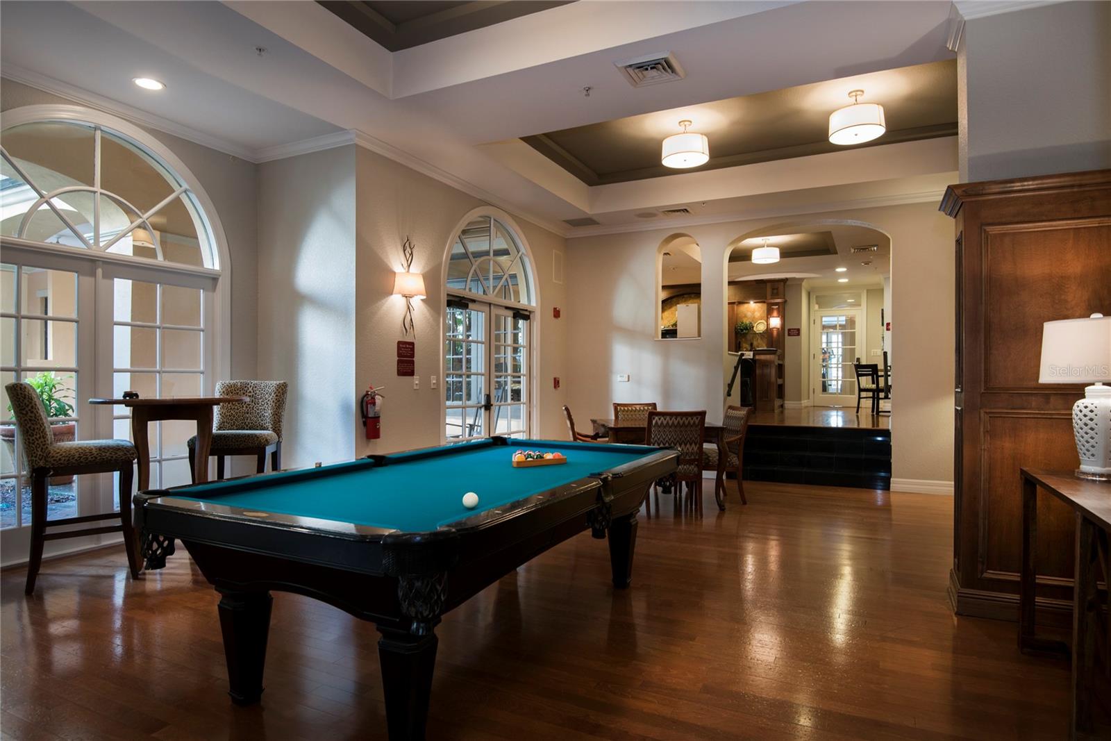 Image 42 of 68 For 501 Mirasol Circle 102