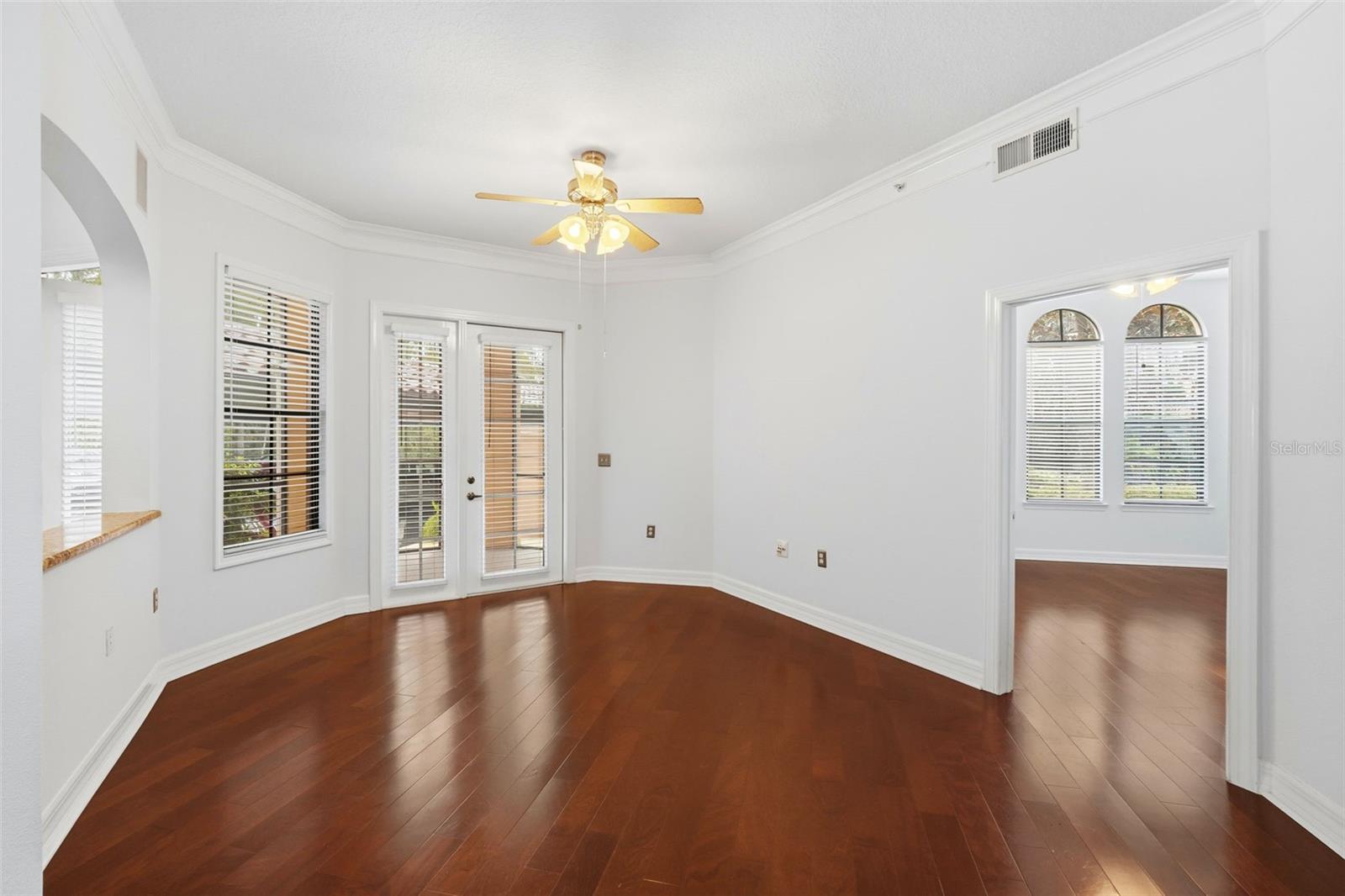 Image 8 of 68 For 501 Mirasol Circle 102