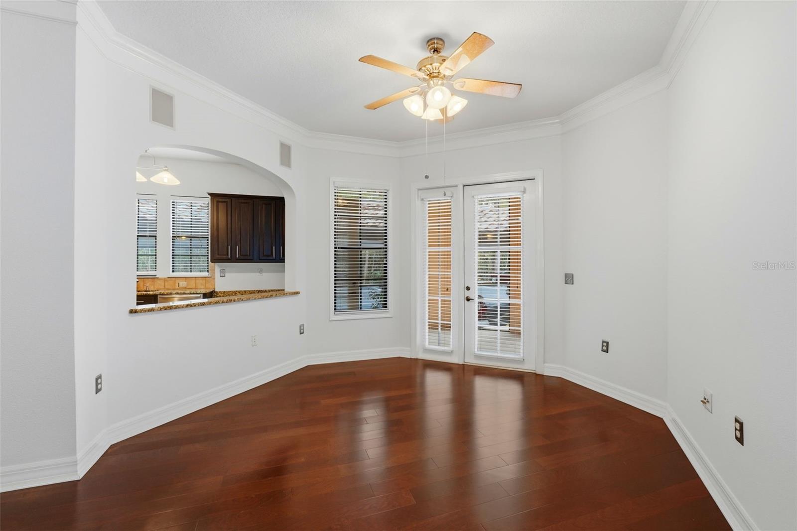 Image 9 of 68 For 501 Mirasol Circle 102