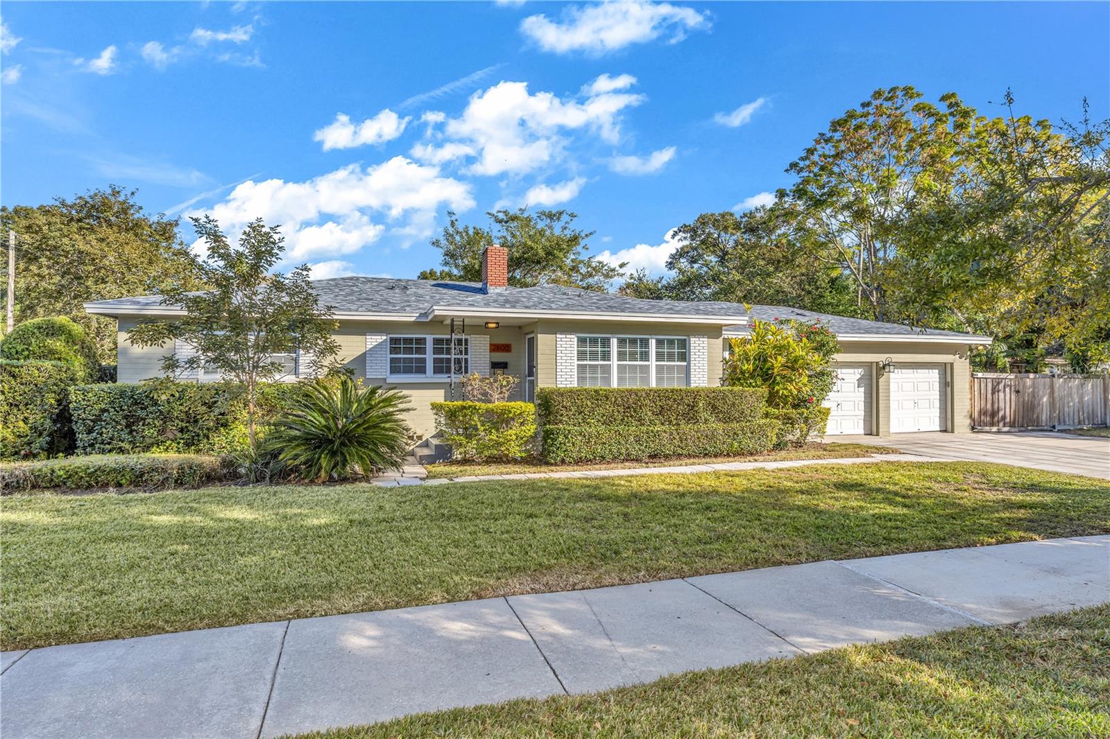Details for 2800 Hargill Drive, ORLANDO, FL 32806