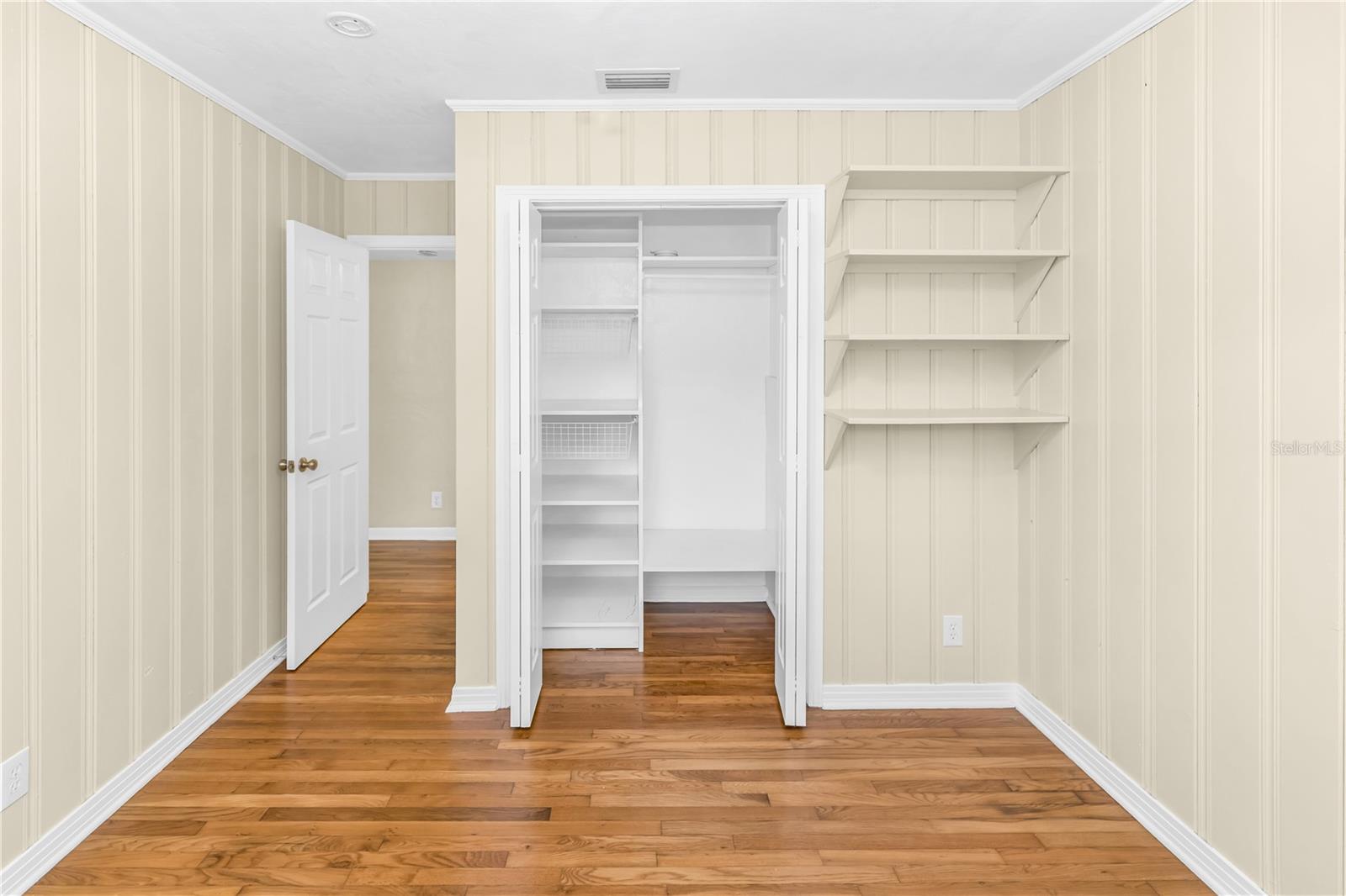 Image 10 of 30 For 2800 Hargill Drive