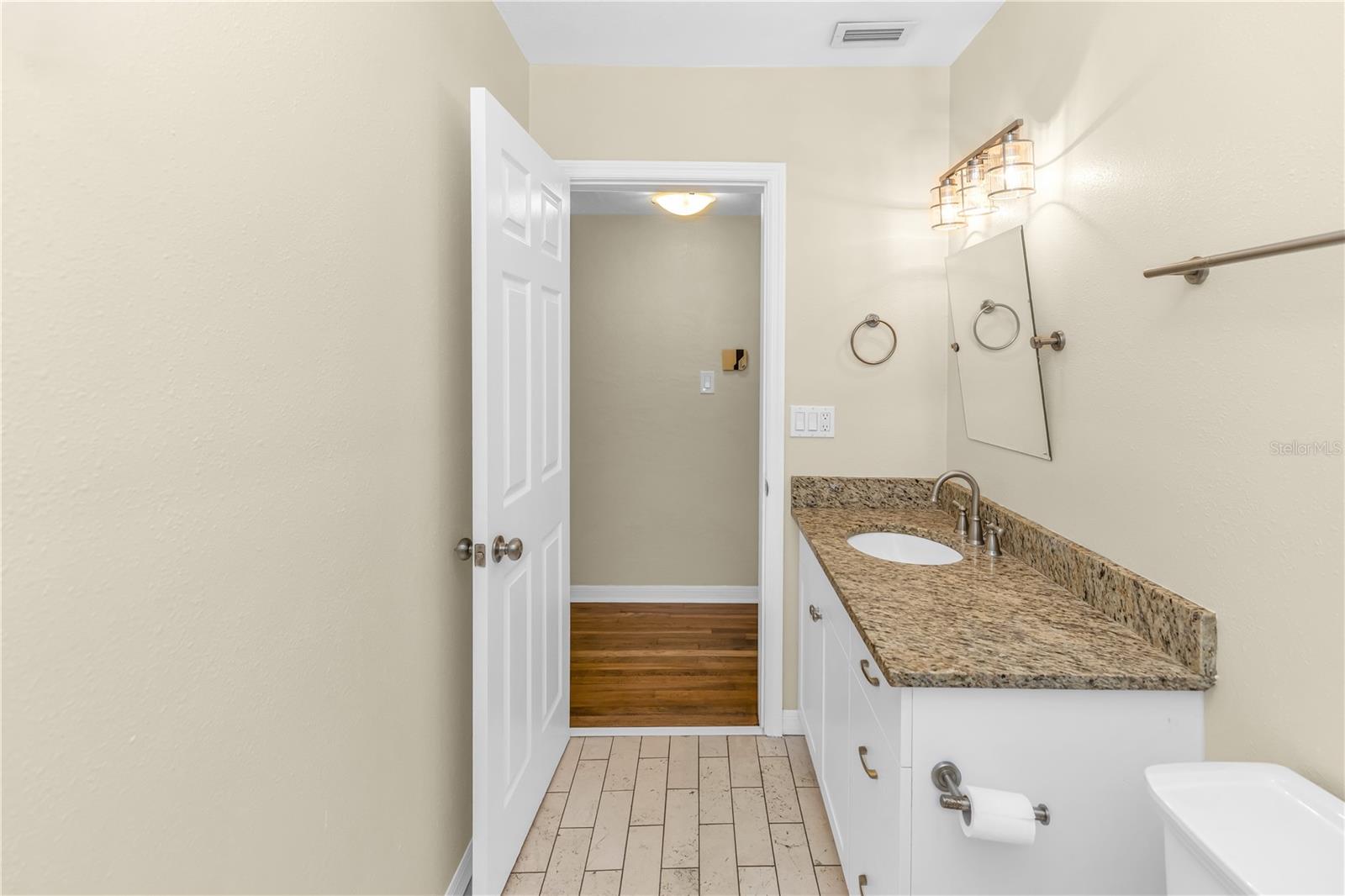 Image 13 of 30 For 2800 Hargill Drive