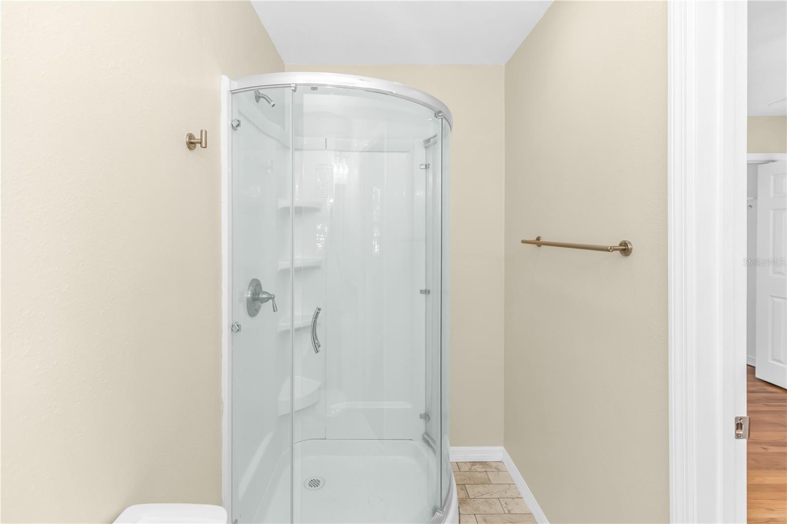 Image 14 of 30 For 2800 Hargill Drive