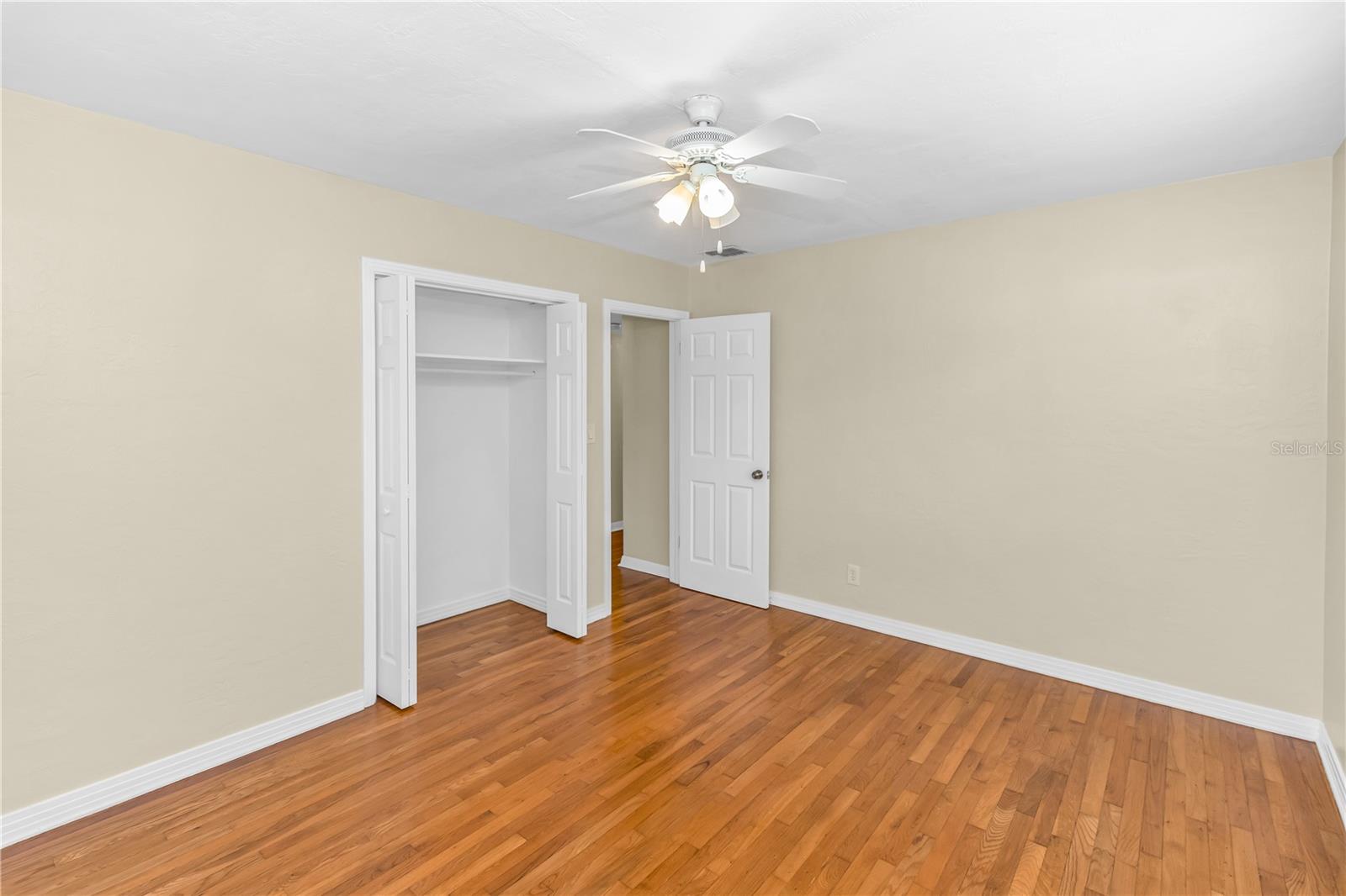 Image 16 of 30 For 2800 Hargill Drive