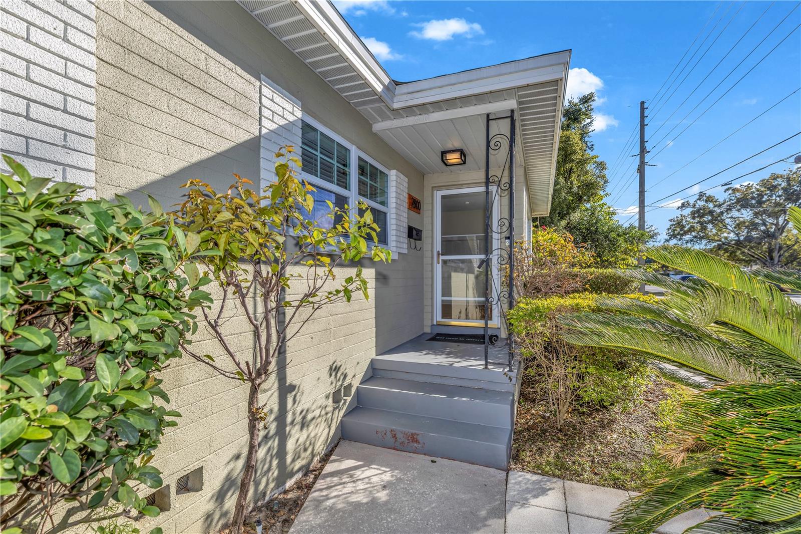 Image 2 of 30 For 2800 Hargill Drive