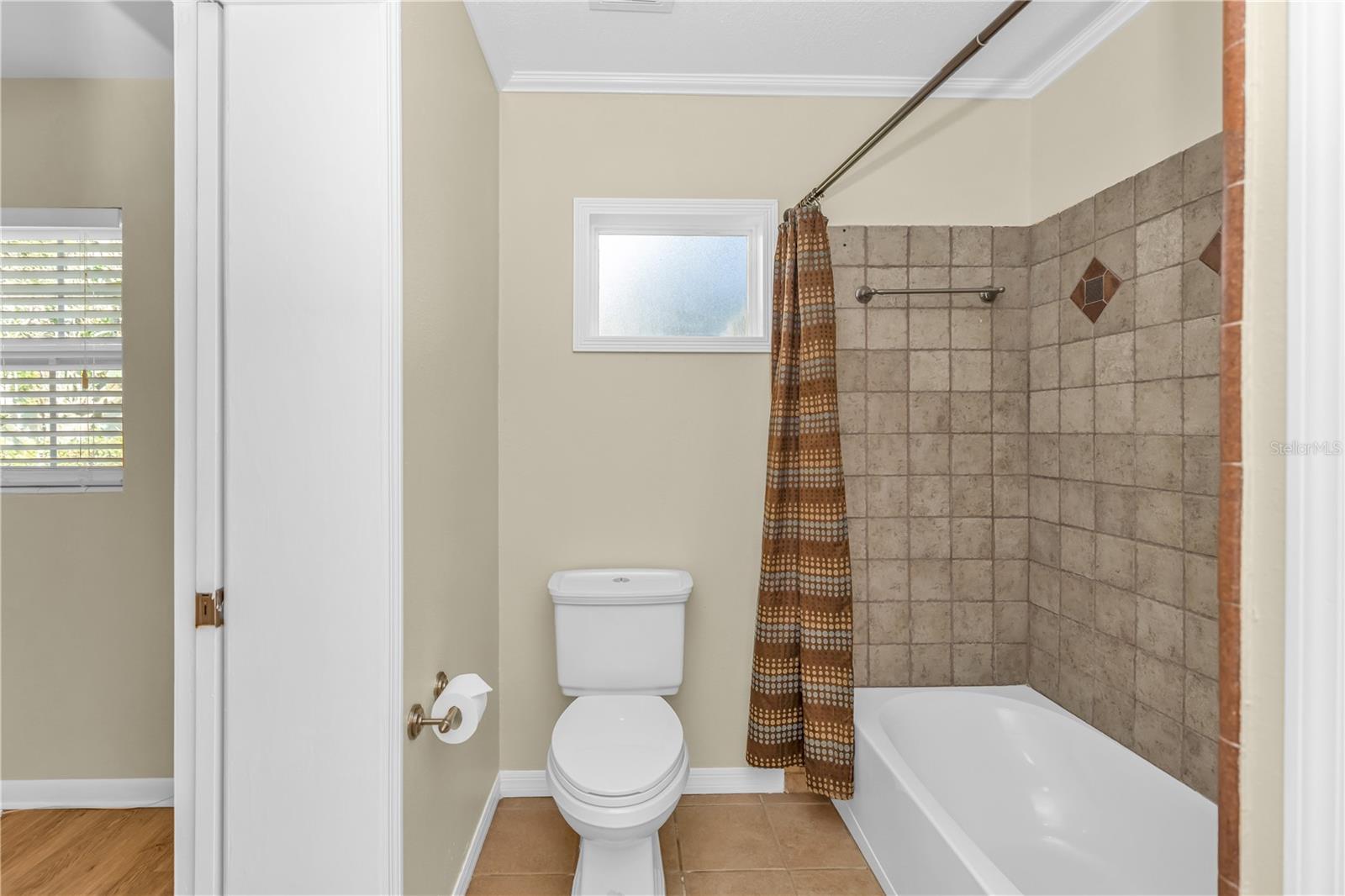 Image 22 of 30 For 2800 Hargill Drive