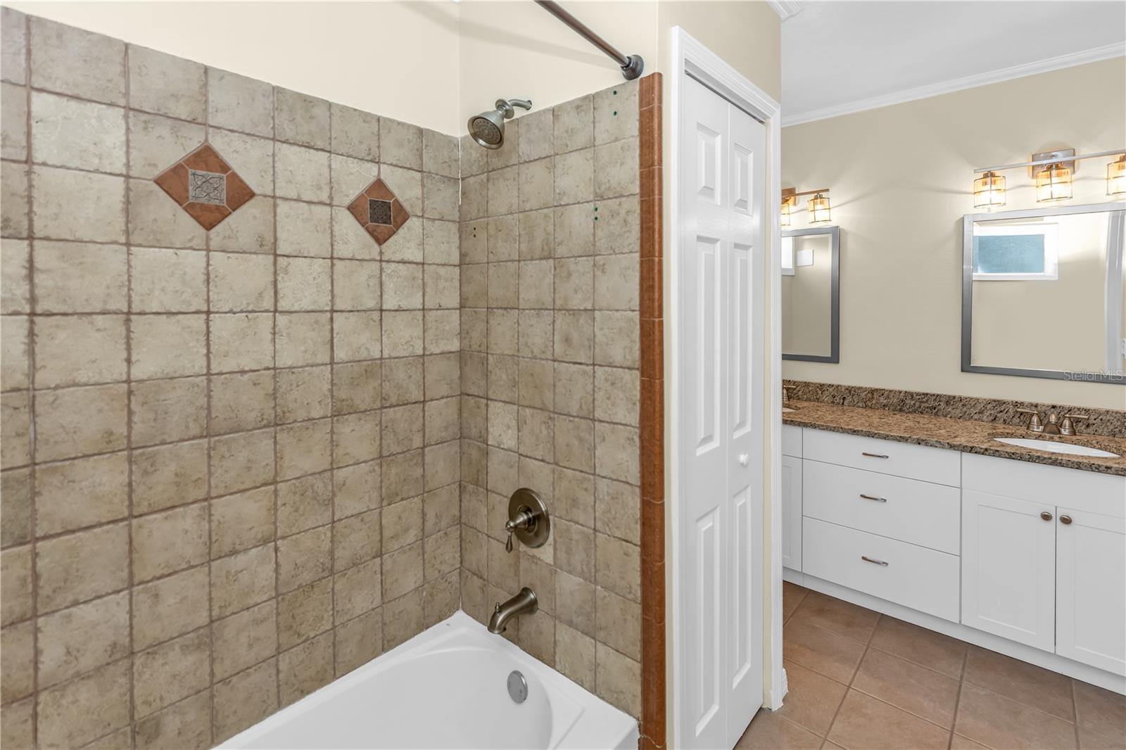 Image 23 of 30 For 2800 Hargill Drive