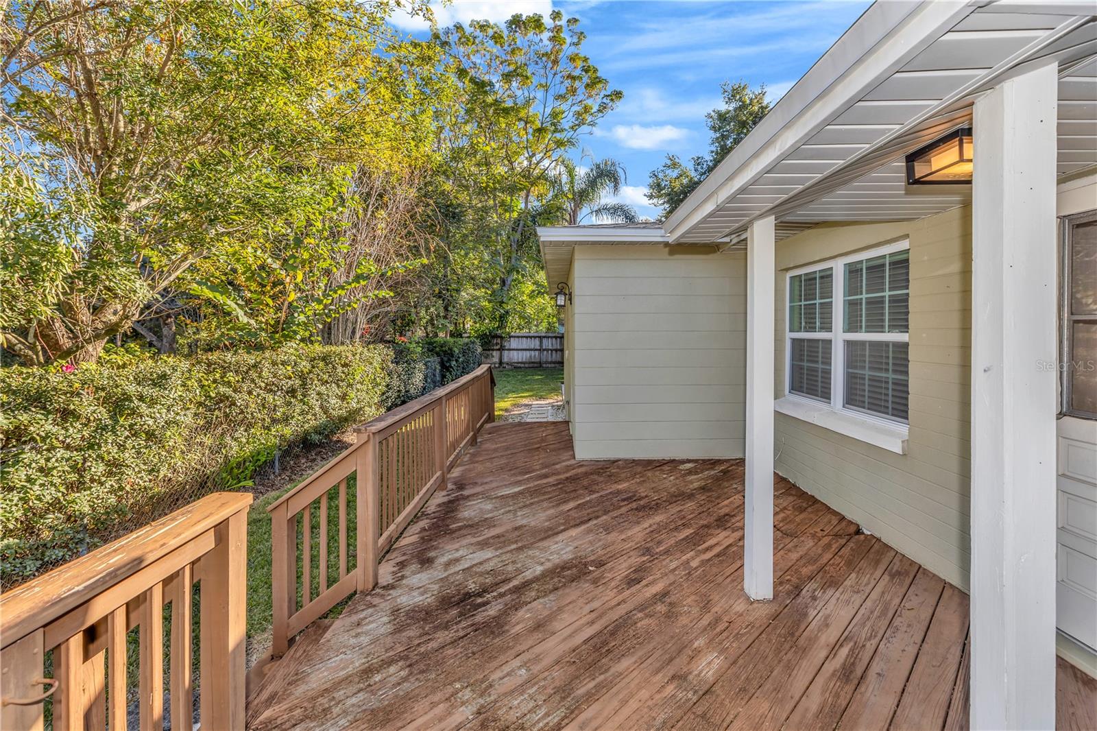 Image 24 of 30 For 2800 Hargill Drive